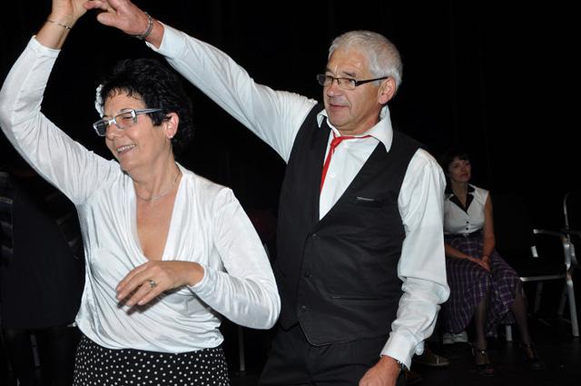 min 2014 12 06 tours boogie soiree 086